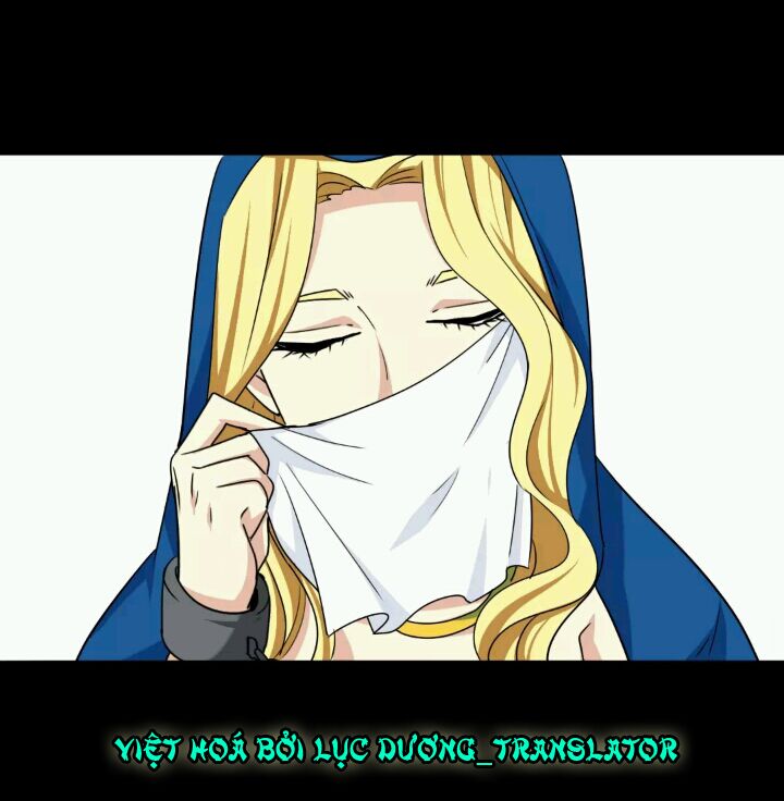 lưỡng bất nghi (full) chapter 78 13