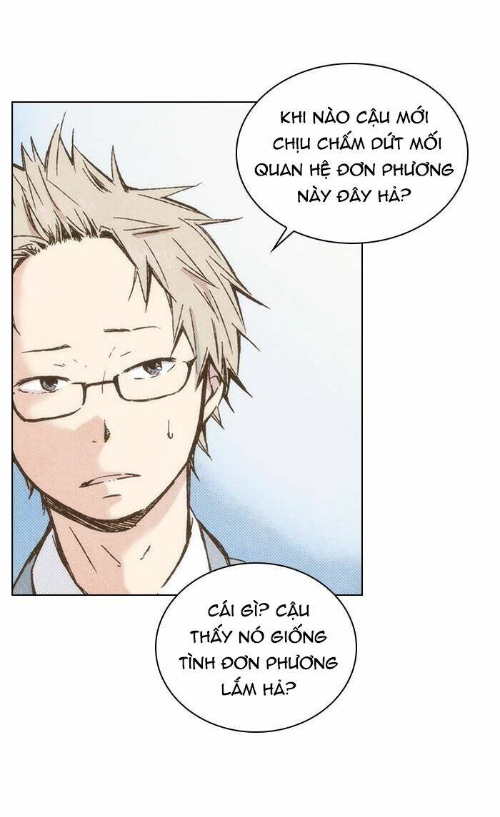 marry me! chapter 72 6