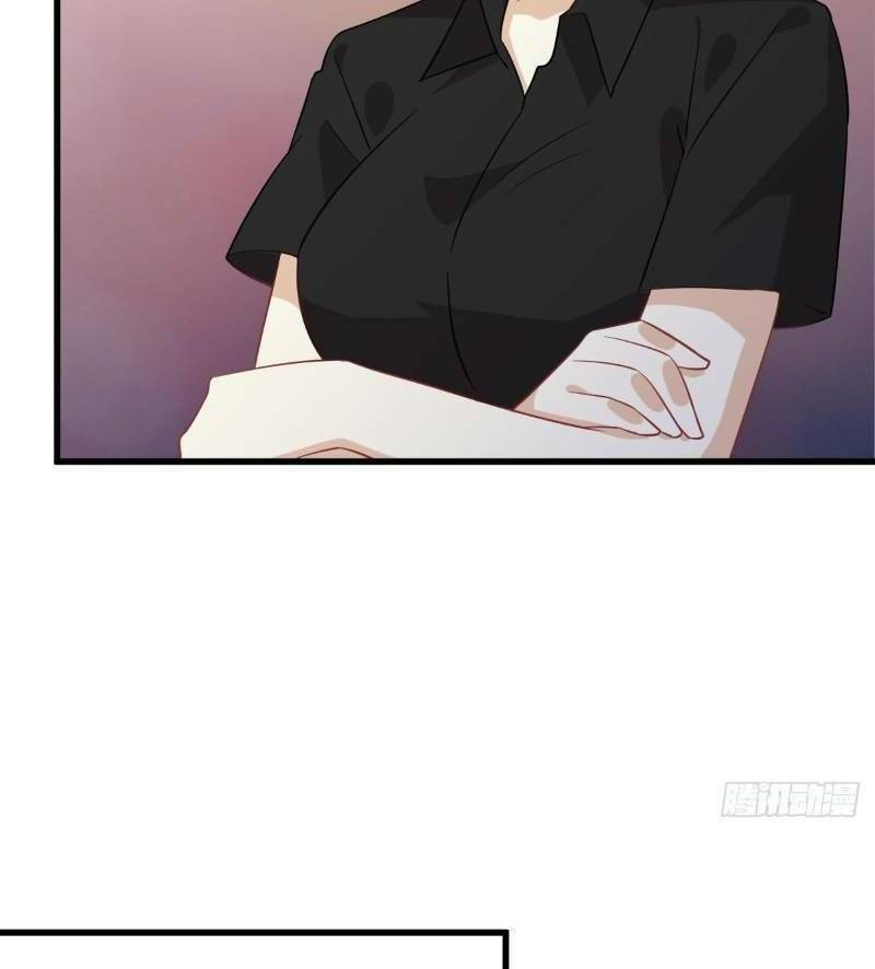 xuyên không vào thế giới nữ cường chapter 95 26