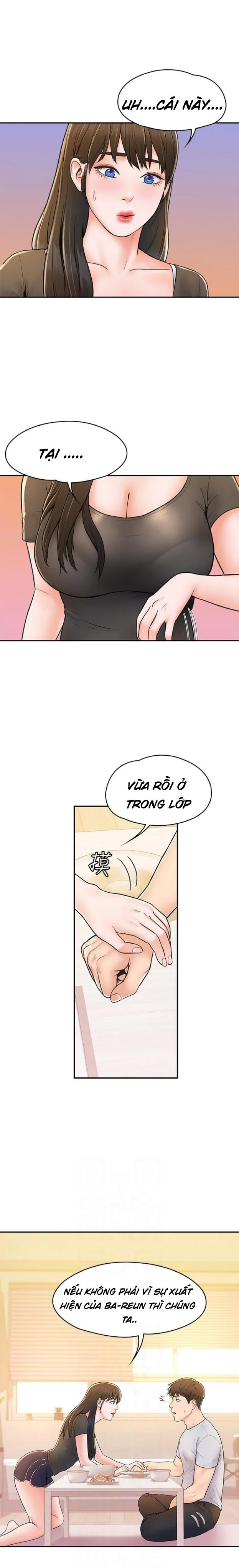 sinh viên thời nay chapter 15 13