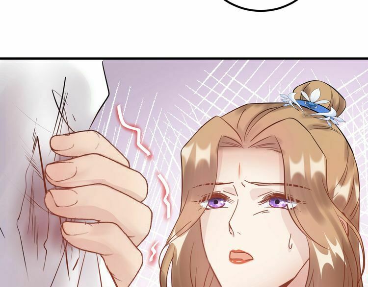 trọng sinh chi ức vạn ảnh hậu yếu thượng vị chapter 114 12