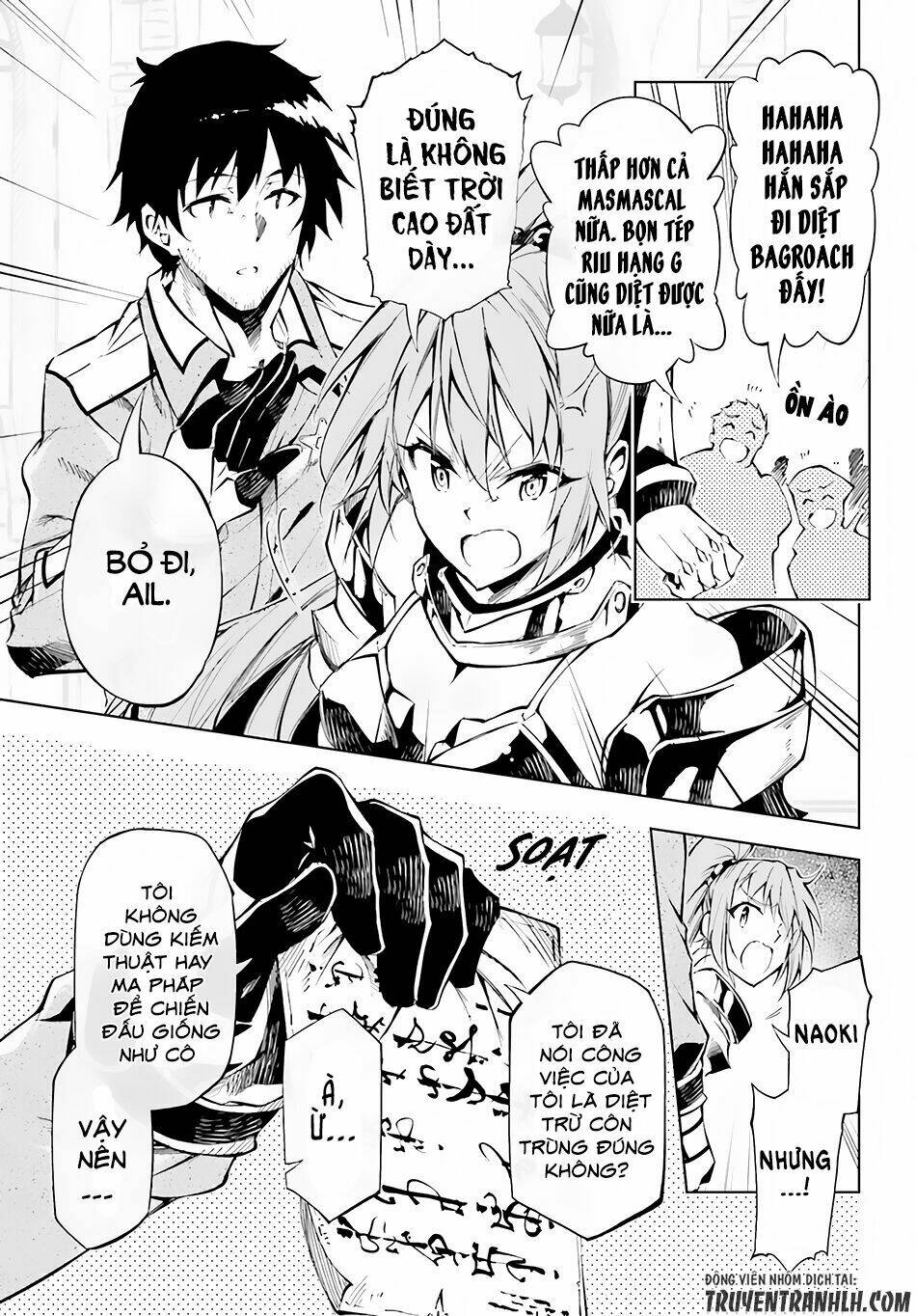 exterminator chapter 4 52