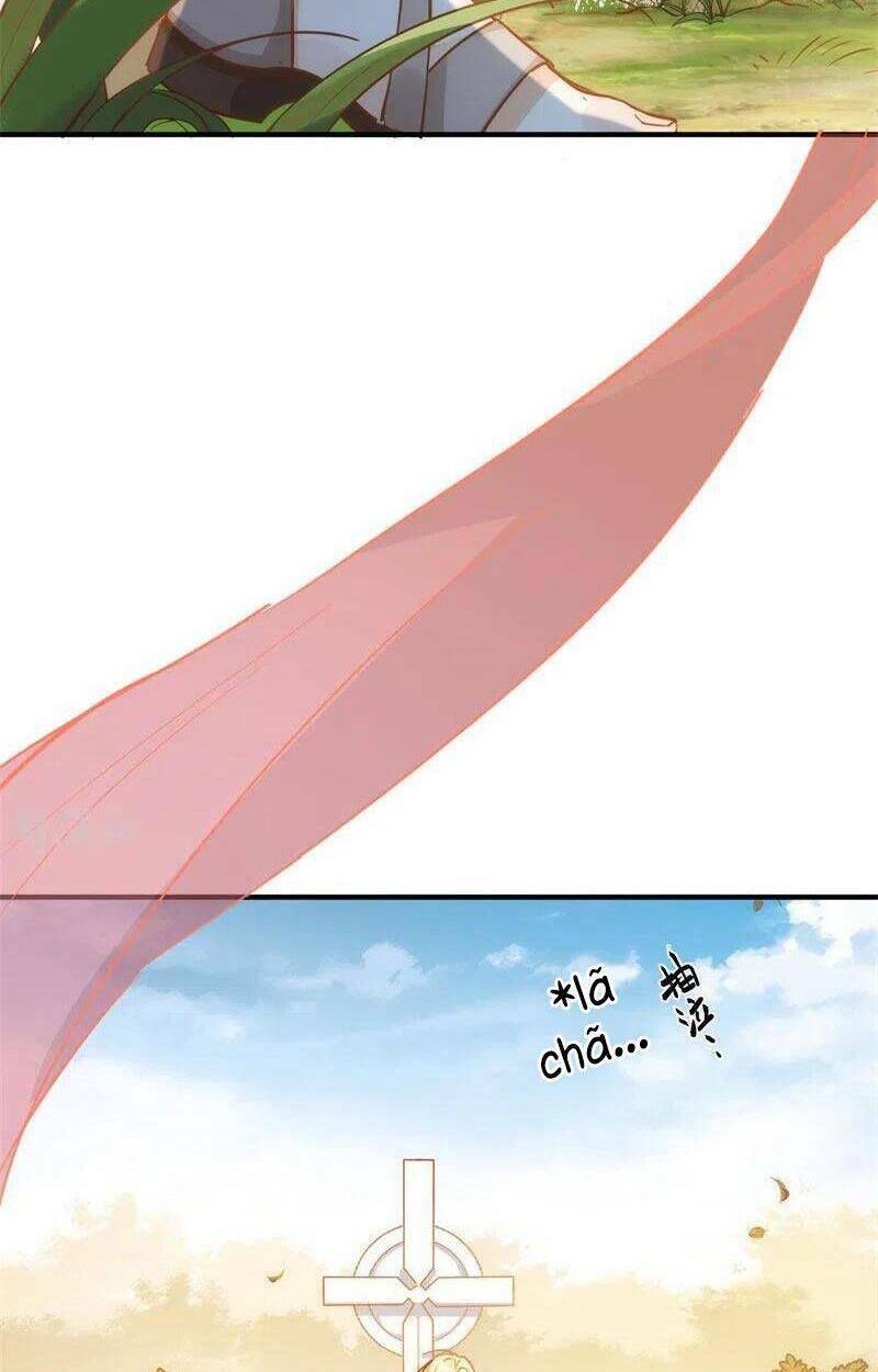 tình địch quái gở lại tăng thêm rồi chapter 63 37