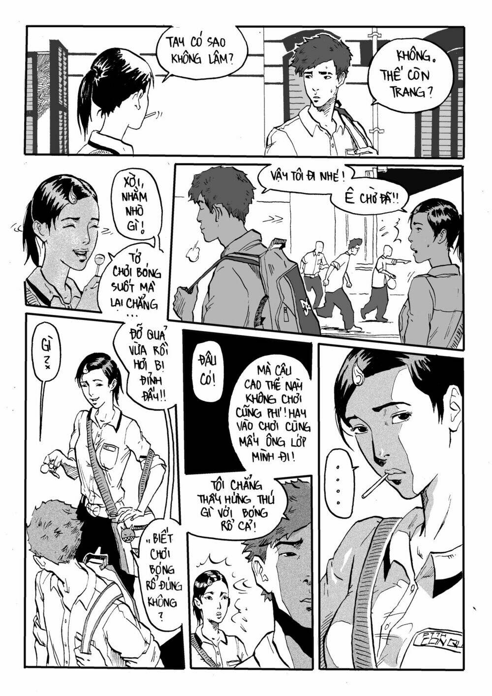 orange pd chapter 1 11