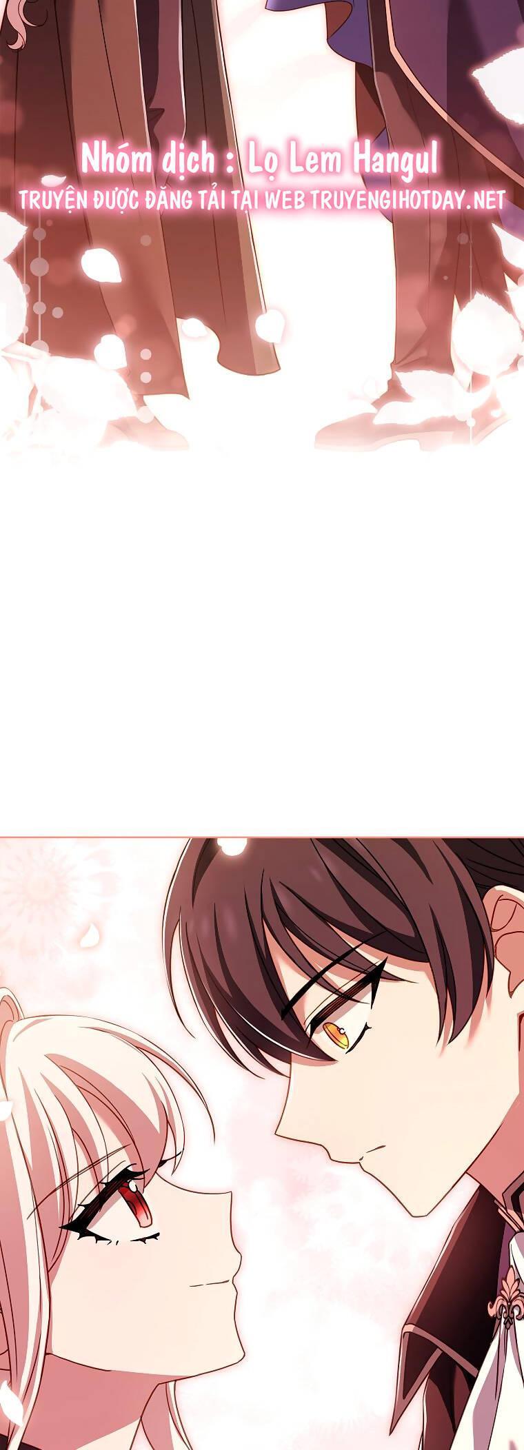 để yên cho tiểu thư hiền chapter 102 60