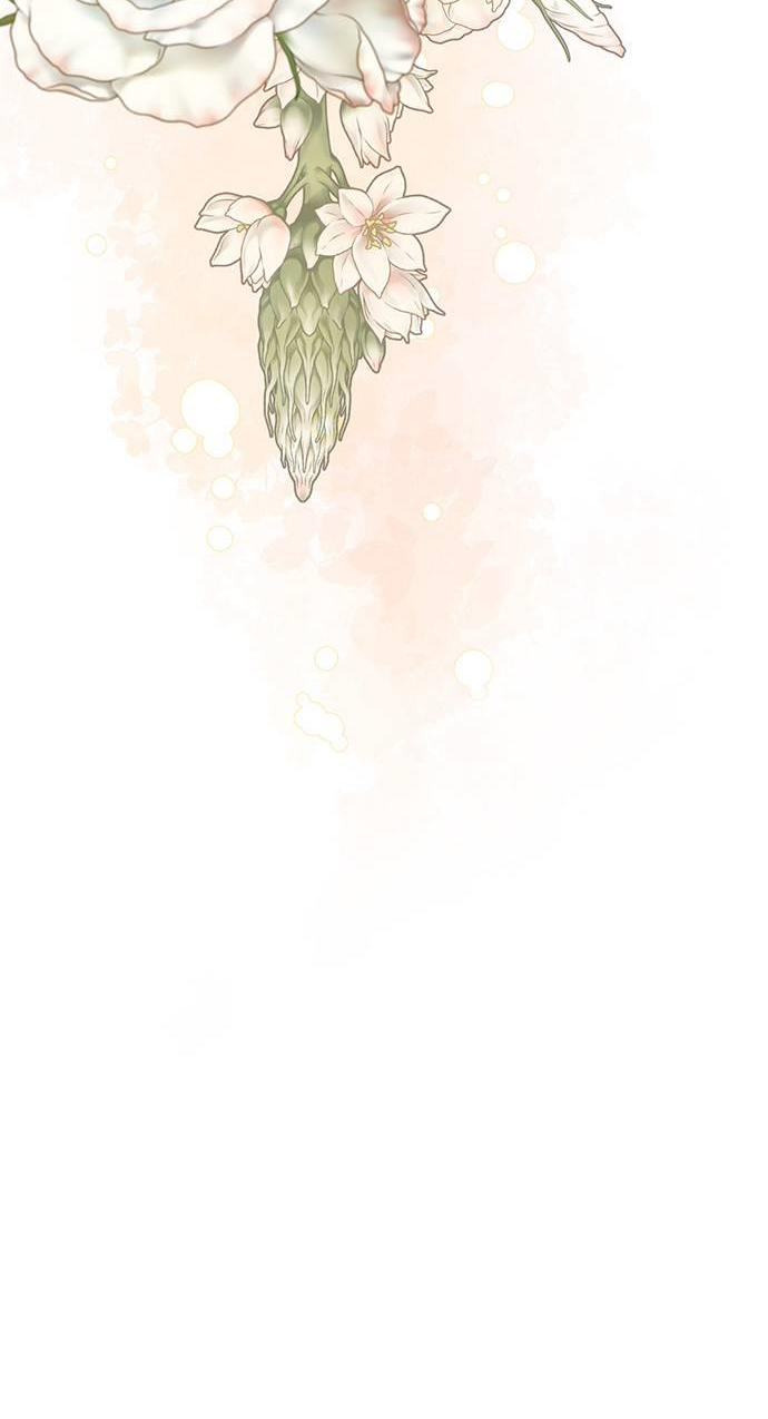 hoàng tử phiền toái chapter 74 56