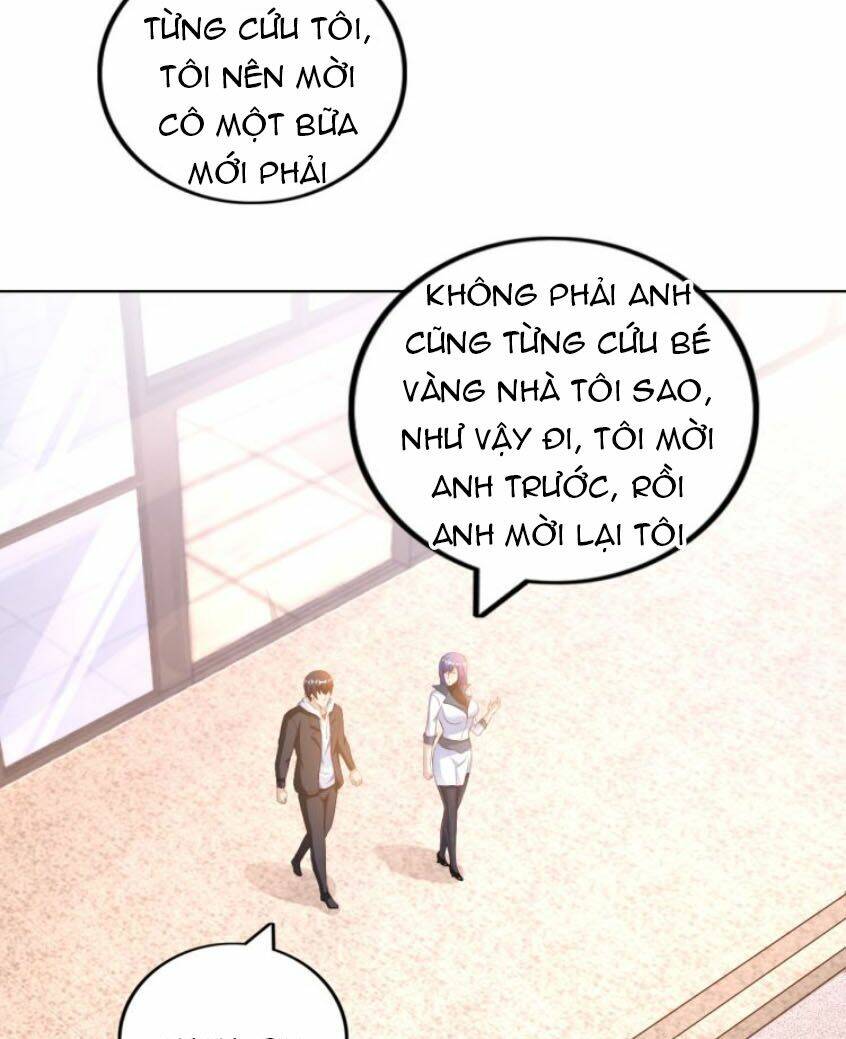 sư phụ của ta là thần tiên chapter 15 43