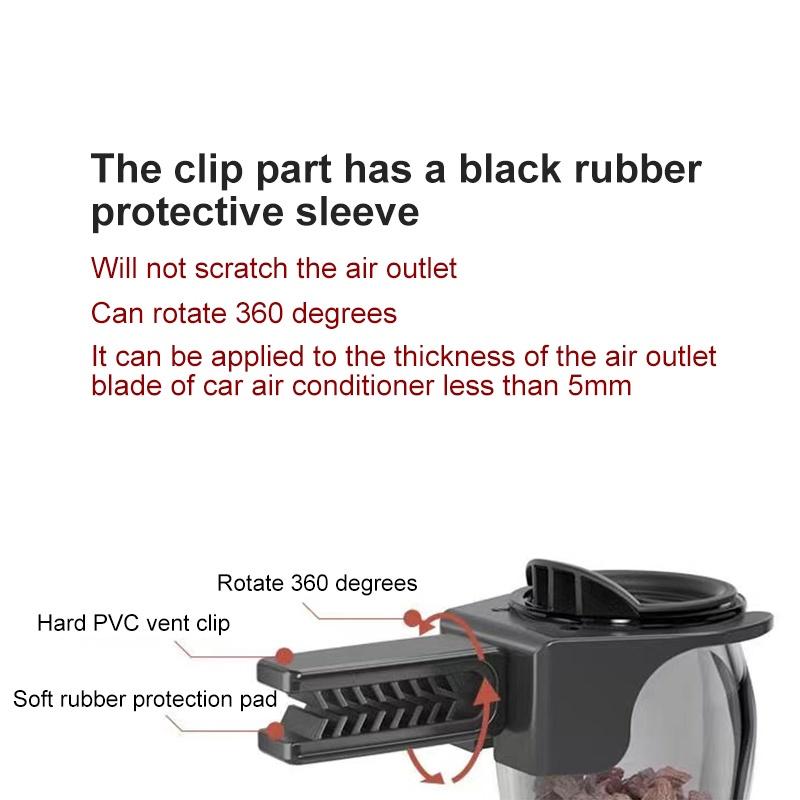 Nước Hoa Ô Tô / Tinh Dầu Thơm Xe Hơi / Nước Hoa Ô Tô Kẹp Cửa Gió / Nước Hoa Ô Tô Cao Cấp / Dụng Cụ Khuếch Tán Nước Hoa Xe Ô Tô / Zeolite