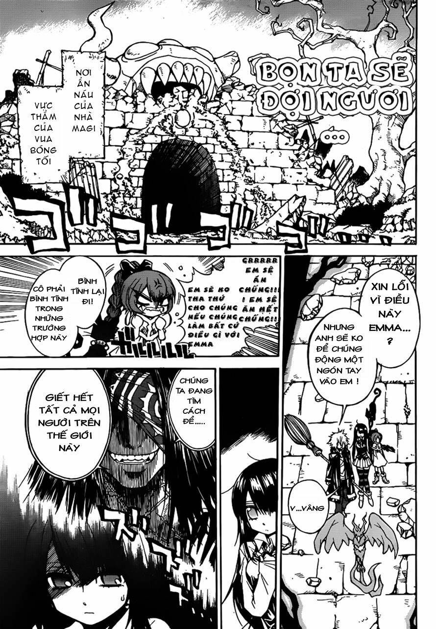 magico chapter 17 3