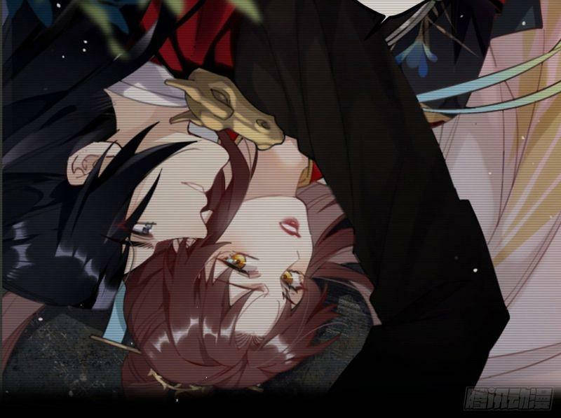 phế vật công chúa muốn nhặt chồng chapter 5 20