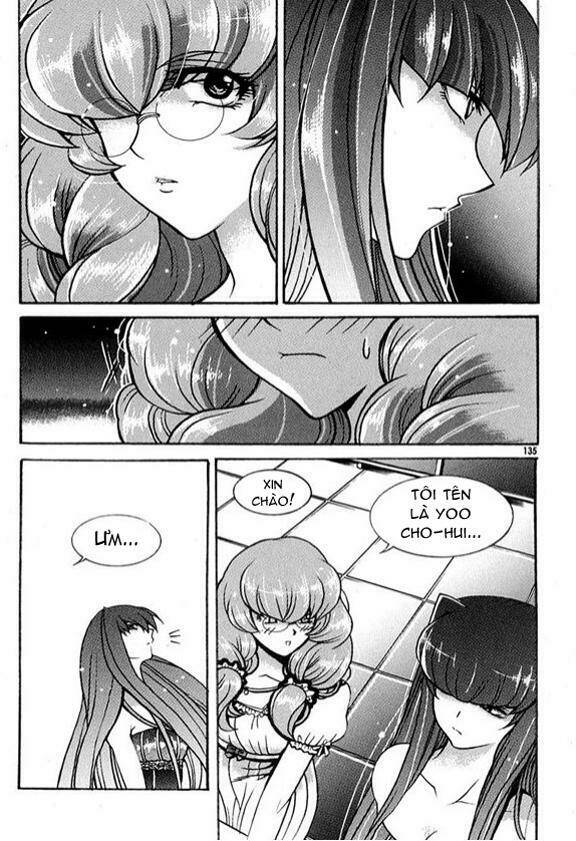 yoo ah dok_jon chapter 6 2