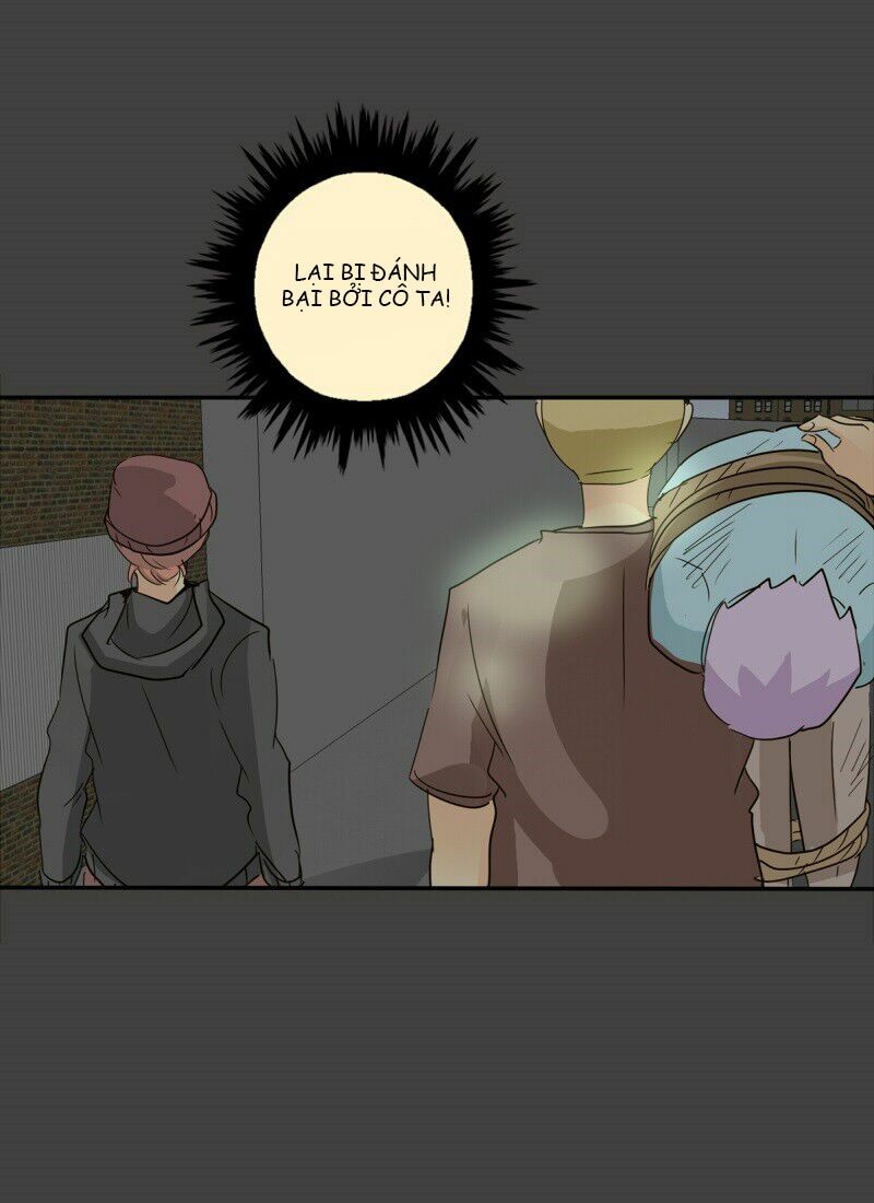 unordinary chapter 97 10