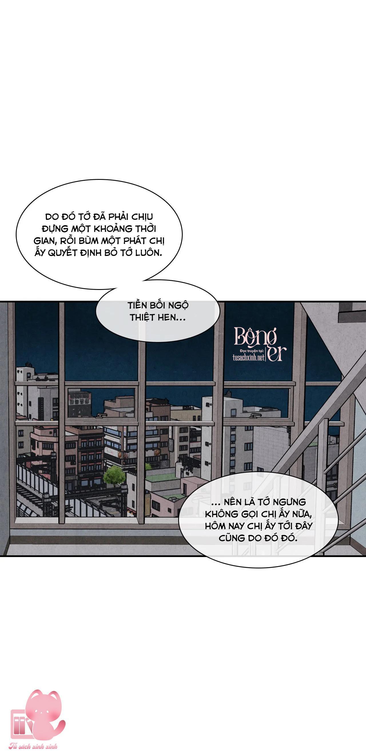 1 plus 1 chapter 6 41