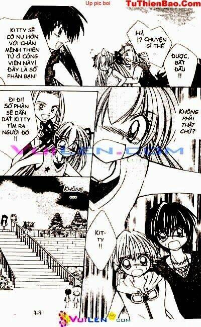 viên ngọc nhiệm màu chapter 4 43