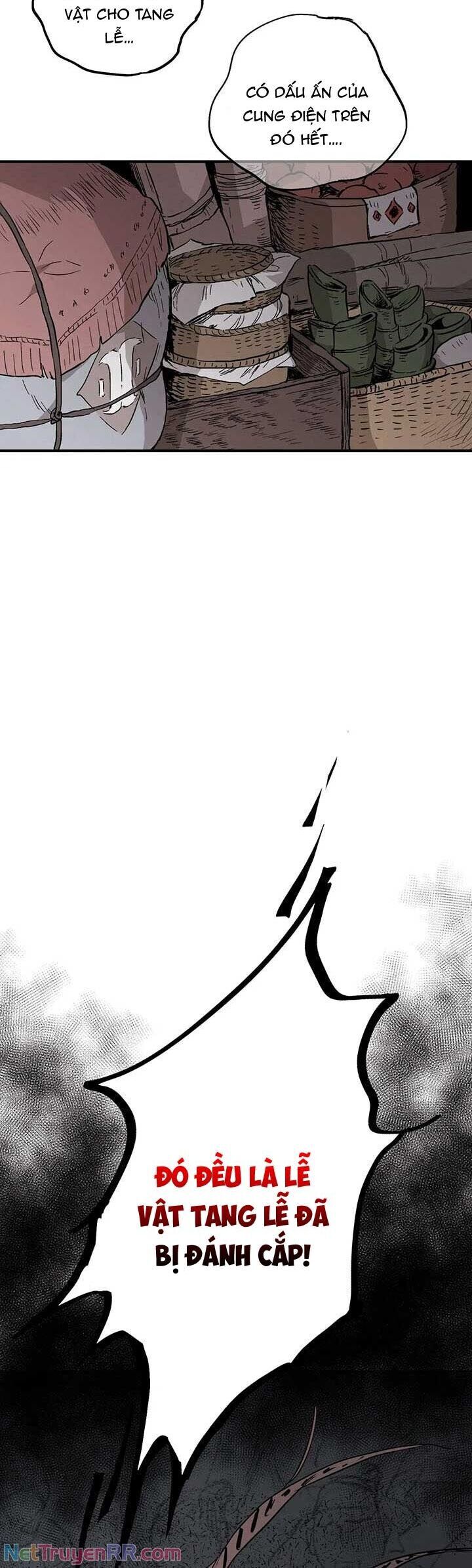 pha lê xanh chapter 38 16