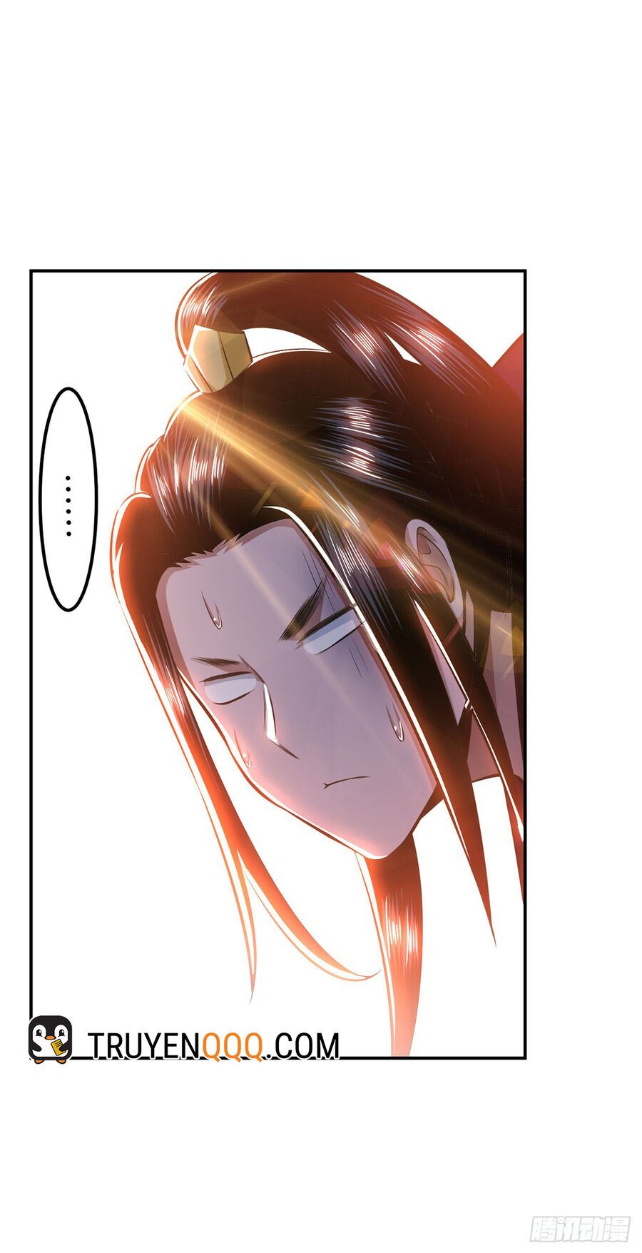 nam chính và hậu cung đều là của ta chapter 29 54