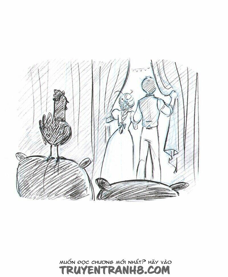 miss abbott and the doctor chapter 12 16