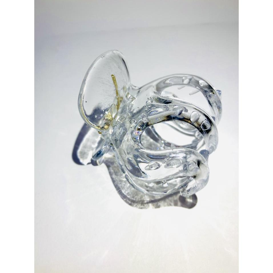 KẸP CÀNG CUA THÁI LAN LOẠI 1 CHẮC CHẮN - NUNAM SHOP