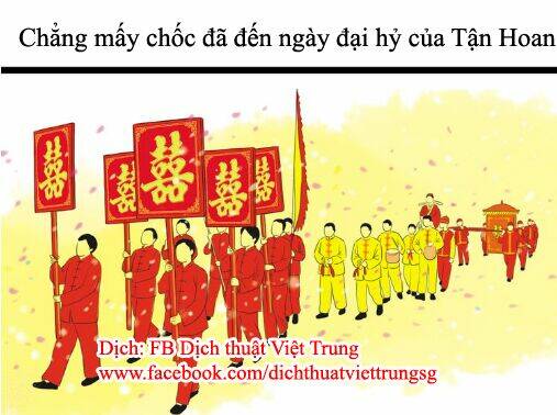 cậu câm chapter 16 26