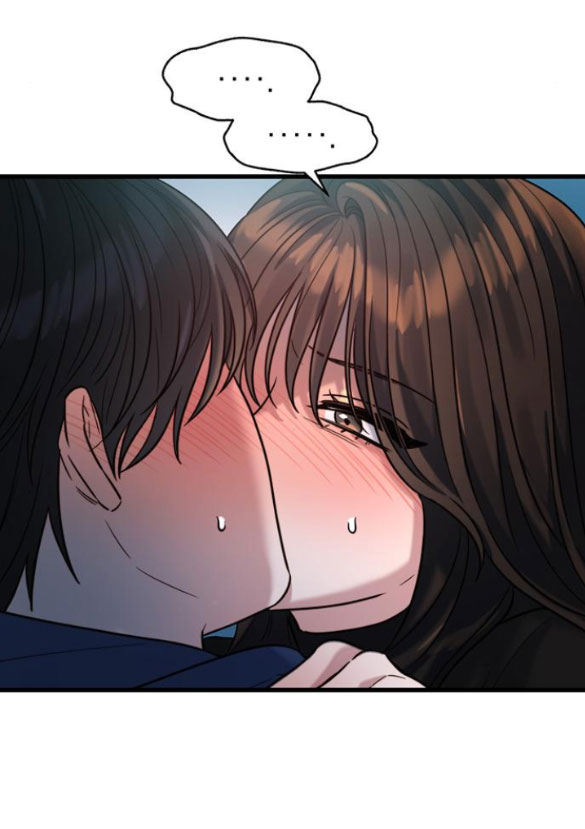 [18+] dục vọng tao nhã chapter 22.2 28