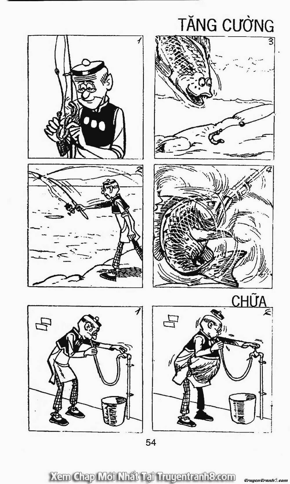 chú thoong chapter 108 10