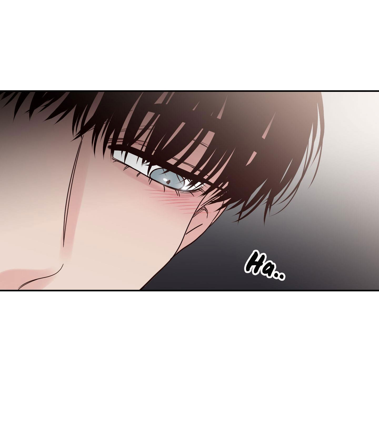 bad position chapter 13 19