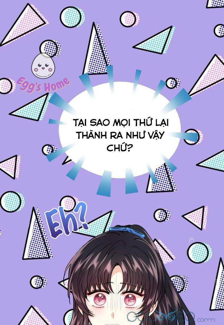 roelin bước đến tương lai chapter 19 2