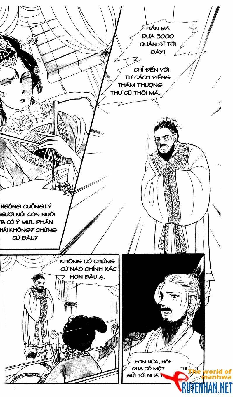 the sexy simpleton chapter 5 102