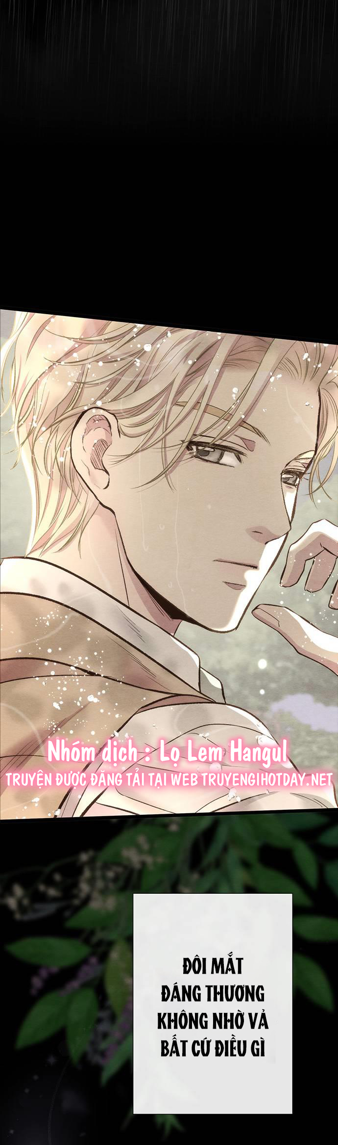 hoàng tử phiền toái chapter 27 52