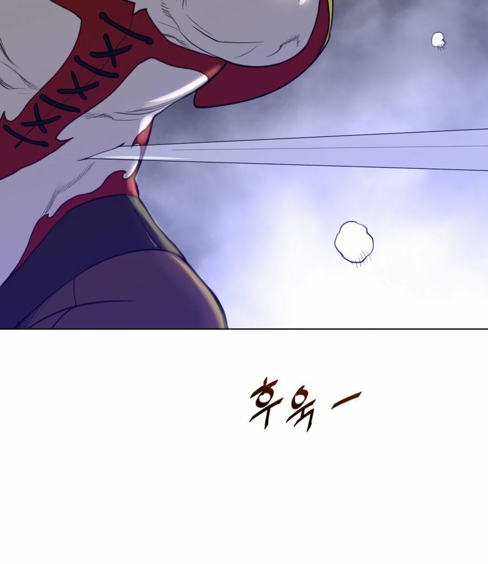 một nửa hoàn hảo chapter 63 44