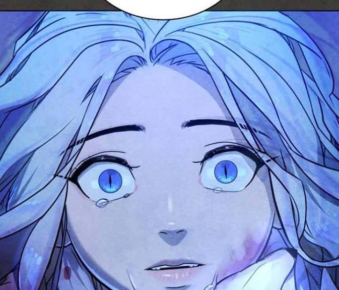 bạch huyết - white blood chapter 56 109