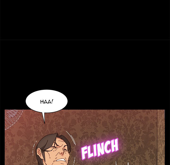 trợ lý chapter 30 116