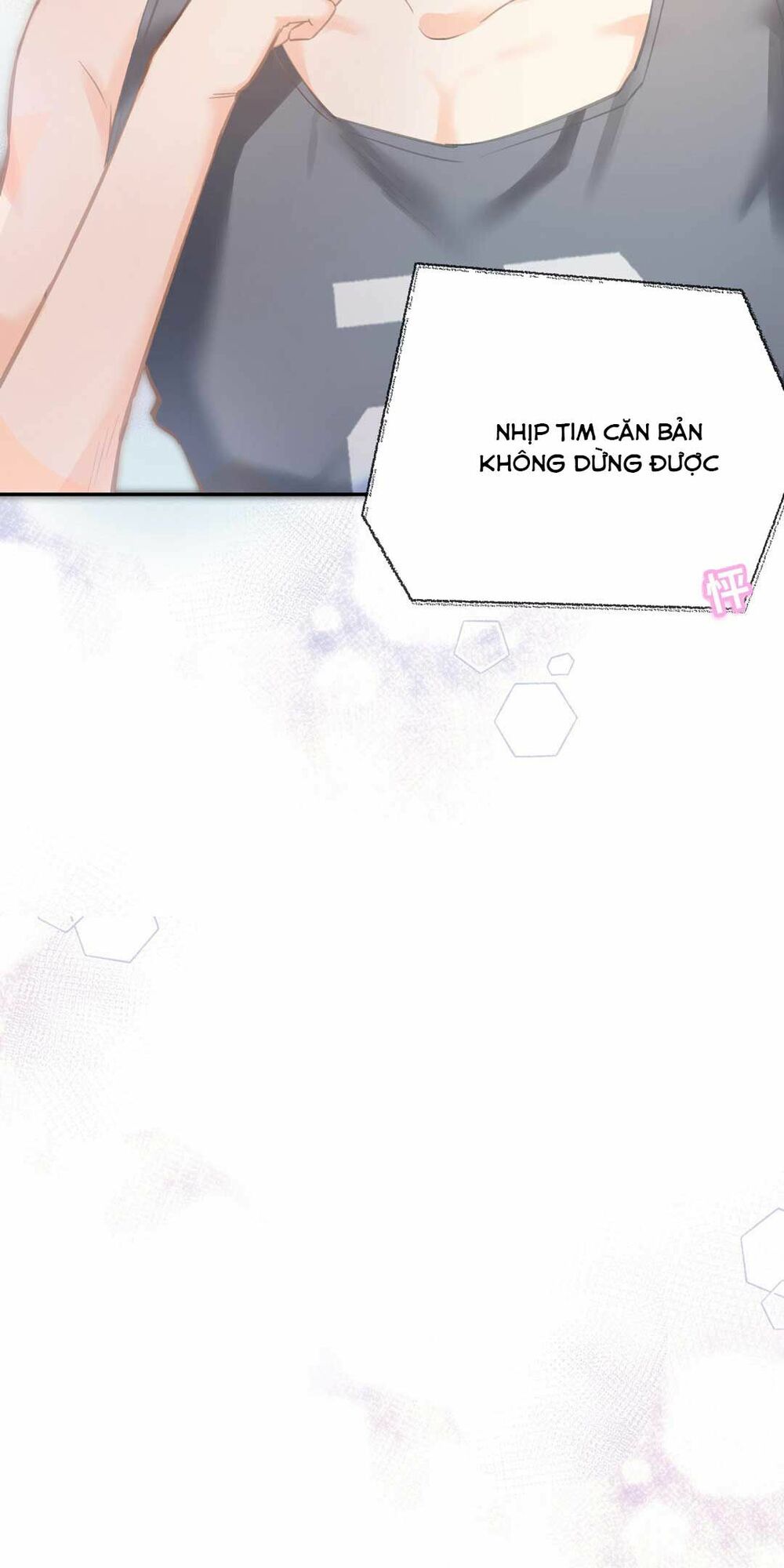 khảo nghiệm cuối cùng của tra nữ chapter 6 32