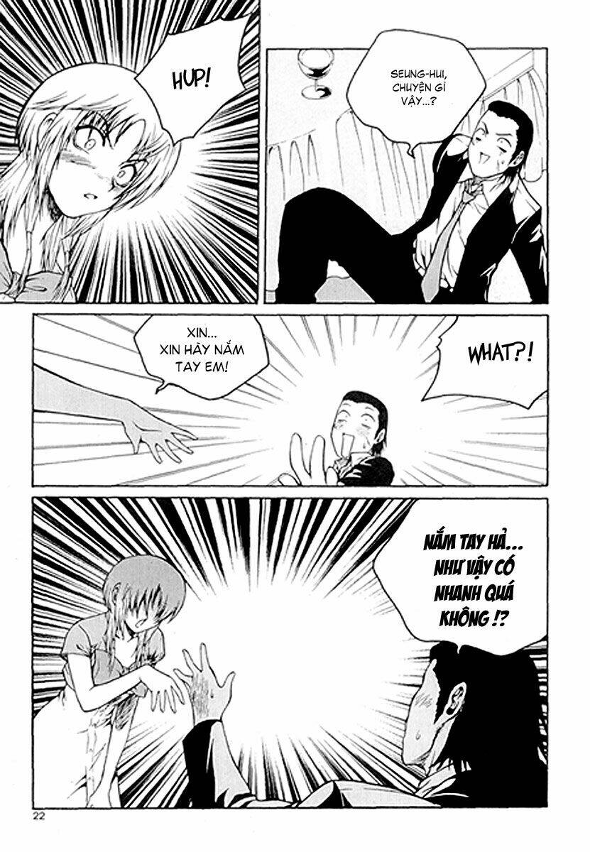 zippy ziggy chapter 36 24