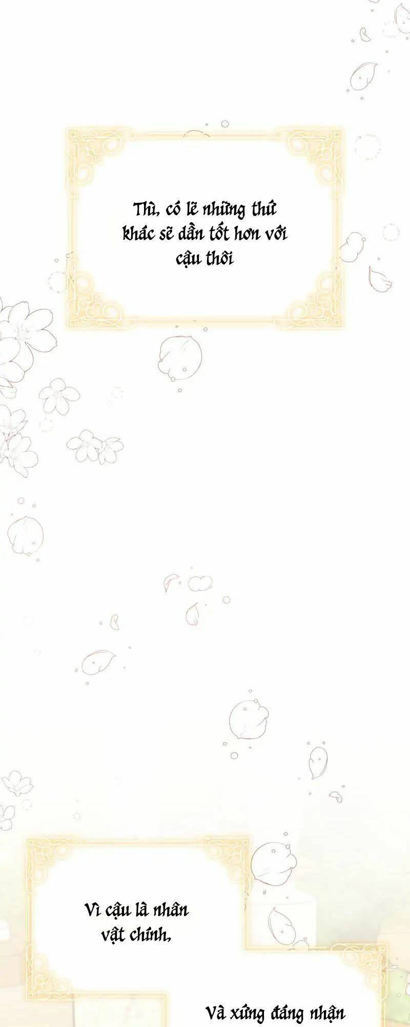 anh ấy thích tôi nhiều hơn tôi nghĩ chapter 8 67