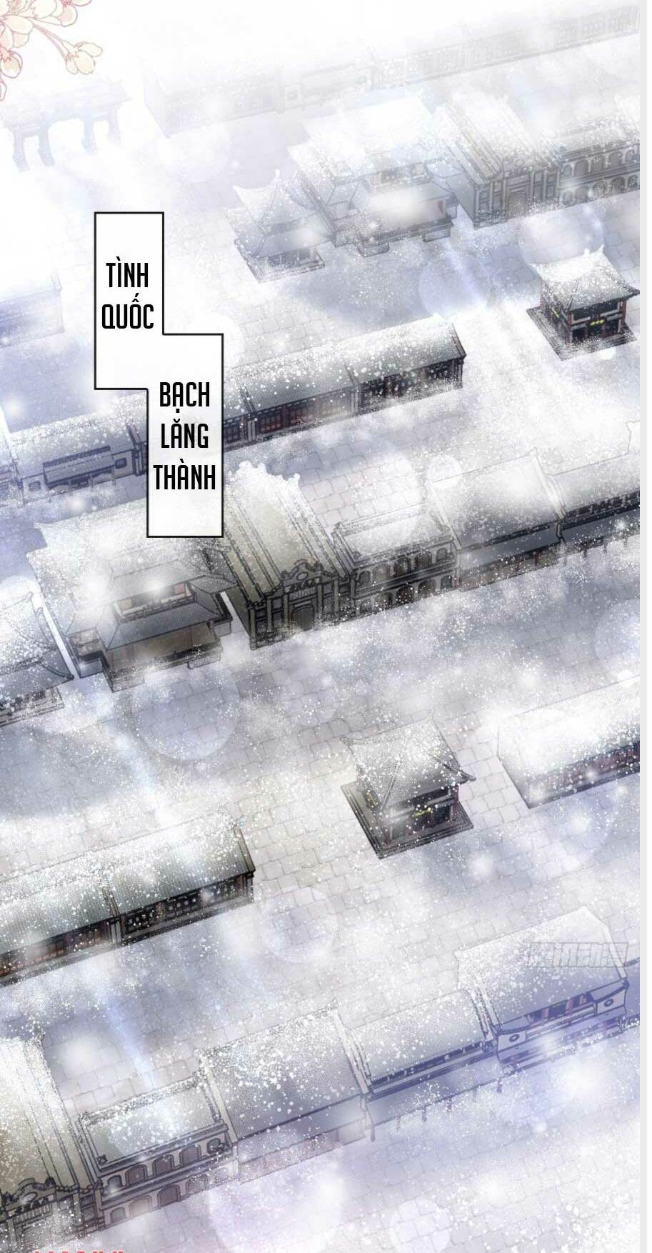 thiên hạ đệ nhất sủng phi chapter 191.2 7