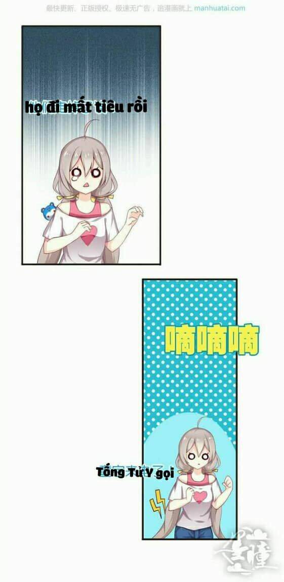 tân quang thiên chapter 54 7