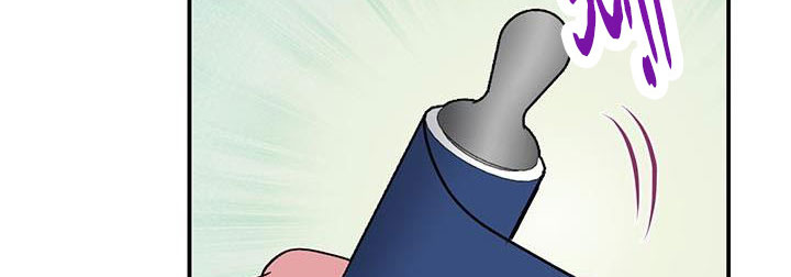 công chúa của loài chim chapter 50.1 295