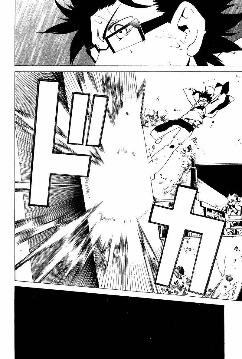 ann cassandra chapter 3 38