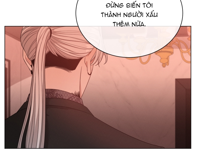 hội chứng minmotion chapter 12 123