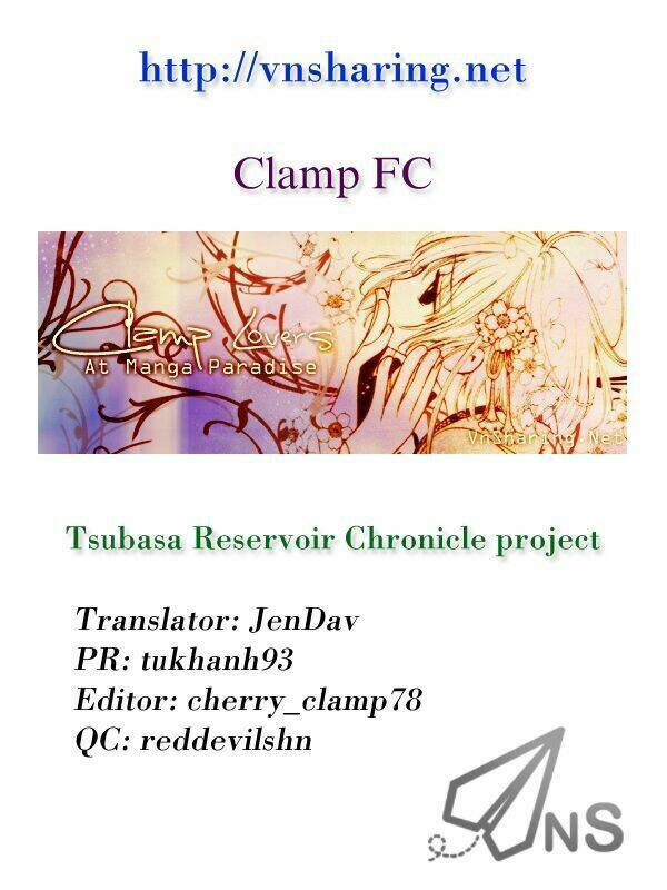 huyền thoại đôi cánh chapter 40 1