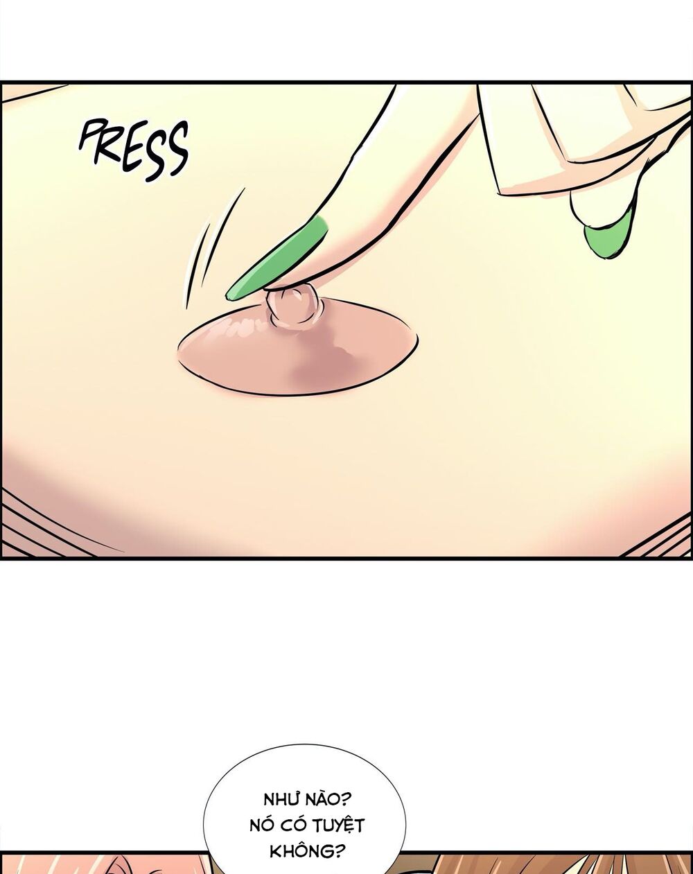 scandal trường luyện thi chapter 18 48