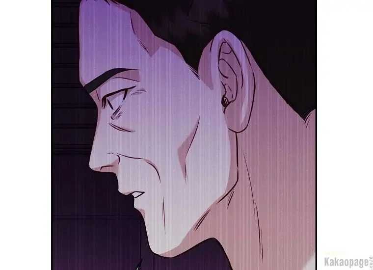 Scandal Của Chồng Tôi chapter 28.2 - Trang 43
