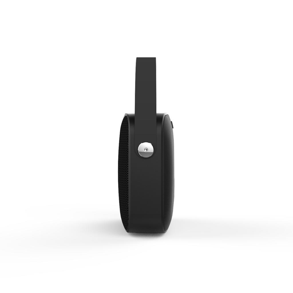 Waterproof IPX6 Wireless Speaker