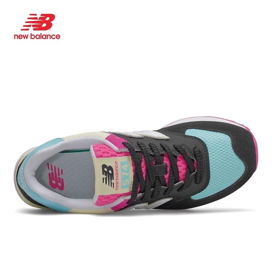 Giày sneaker nữ New Balance 574 Classic - WL574