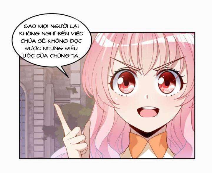 quy tắc sinh tồn của công chúa chapter 92.2 8