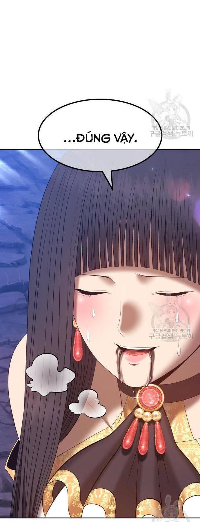 Gậy Gỗ Cấp 99+ chapter 73.5 122