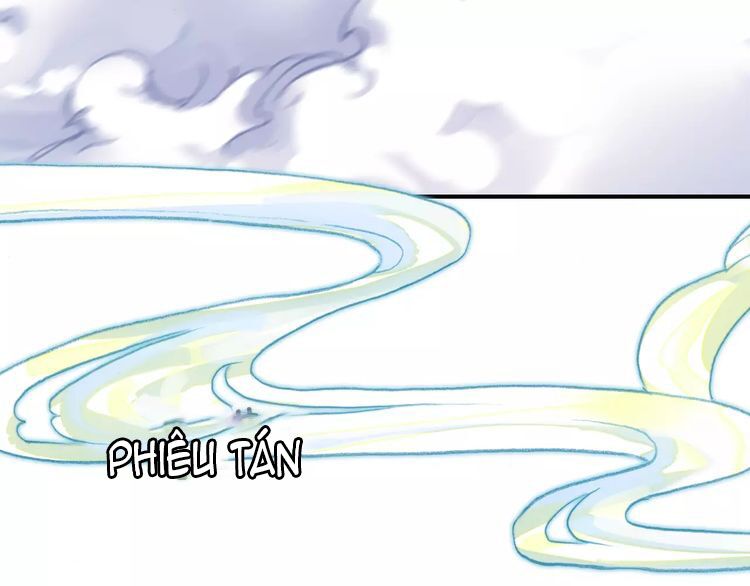 Ái Thượng Ngạo Kiều Long Vương Gia chapter 2 - Trang 104