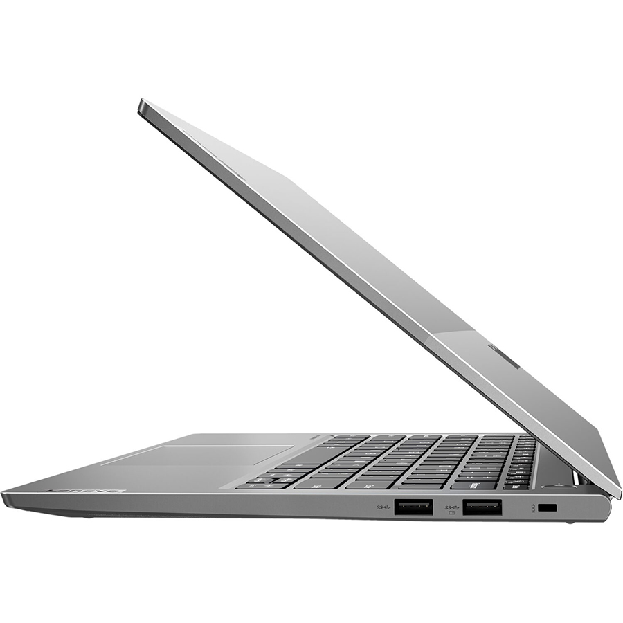Laptop Lenovo Thinkbook 15 G2 ARE 20VG00B6VN (AMD R5-4500U/ 8GB DDR4/ 256G SSD/ 15.6 FHD/ DOS) - Hàng Chính Hãng