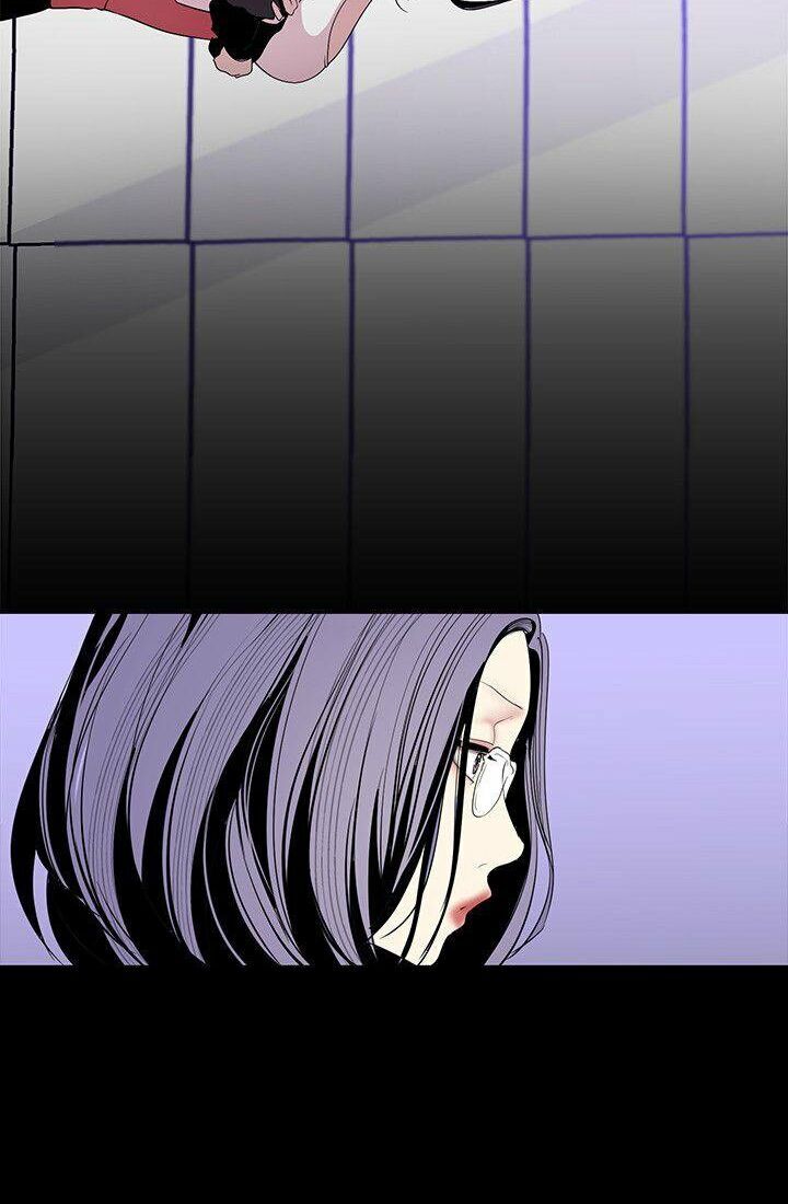 một thế giới mới tuyệt vời chapter 36 12